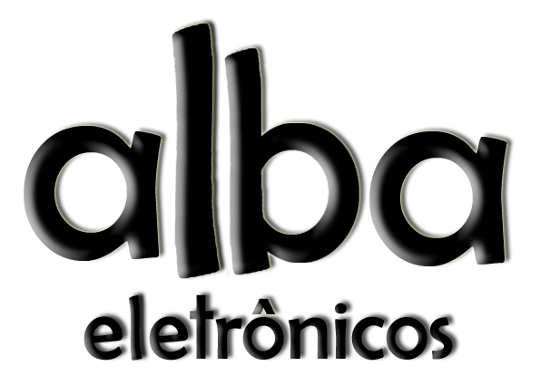 Alba eletronicos - Lojas virtuais parceiras de Clasf