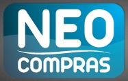 Neo Compras - Loja virtual parceira Clasf
