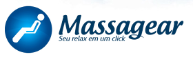 Massagear - Loja parceira Clasf