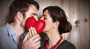 Dia dos Namorados - Ideias de presentes para 12 de junho