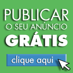 Publicar anúncio grátis Publicar anúncio grátis