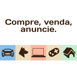 Publicar anúncio grátis Publicar anúncio grátis
