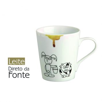 Caneca original