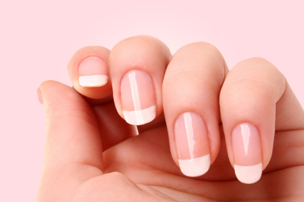 Manicure Manicure