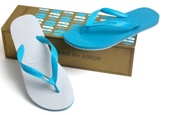 HAVAIANAS