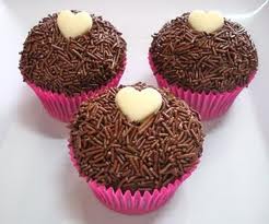 Brigadeiro