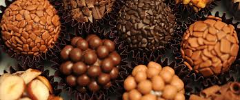 Brigadeiro