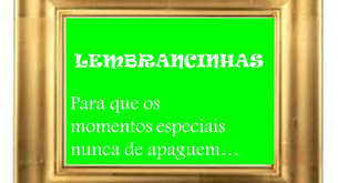 A Importância e Significado das Lembrancinhas 