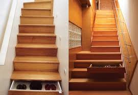 Decoração pratica para espaços pequenos Decoração pratica para espaços pequenos