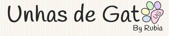 Blog Unhas de Gato