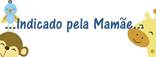 logo blog indicado pela mae