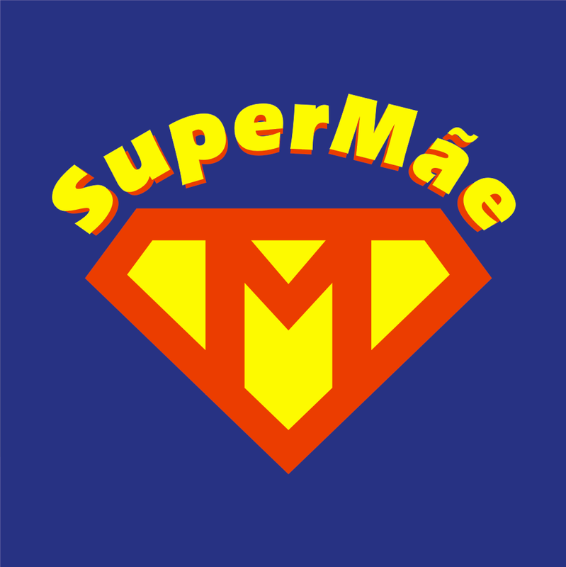 super mae