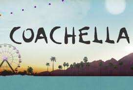 O que é o festival Coachella