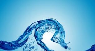 Dicas úteis para economizar água no seu dia-a-dia