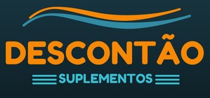 Descontão Suplementos - Loja virtual parceira Clasf