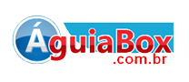 Aguia Box Lojas Virtuais parceiras de Clasf