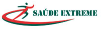 Saude Extreme - Parceiro Clasf