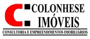 Colonhese Imóveis parceiro Clasf