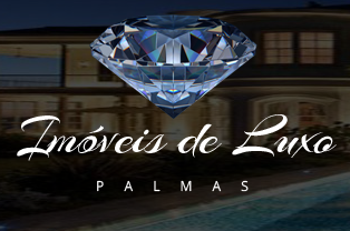 Imóveis de Luxo Palmas Clasf