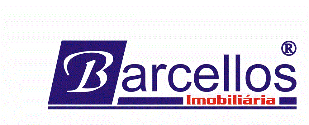 Barcellos Imobiliaria parceiro Clasf