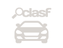 Audi a3 sportback 2.0 16v tfsi s-tronic